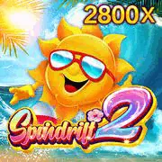 Game Bắn Cá Ocean King F8BET5