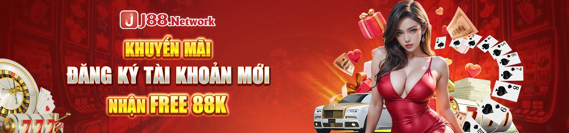 Hình ảnh banner Điều Khoản Dịch Vụ f8bet5