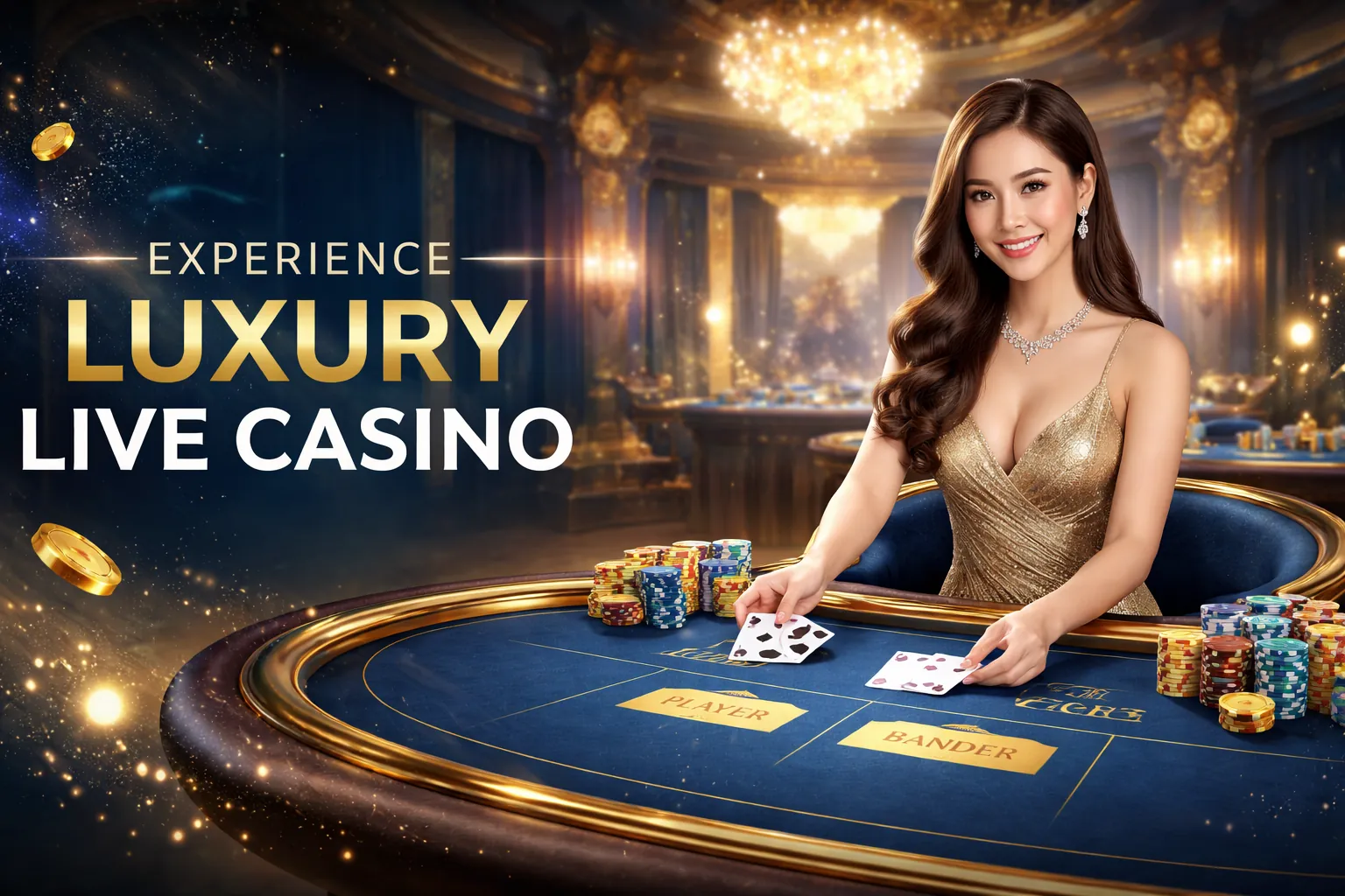 Đội ngũ f8bet5 chuyên nghiệp