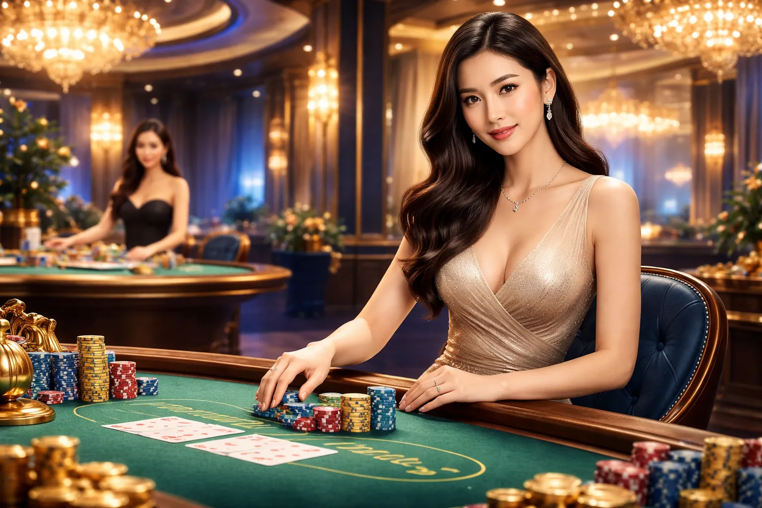 Hình ảnh trừu tượng thể hiện sự bảo mật dữ liệu và quyền riêng tư của f8bet5