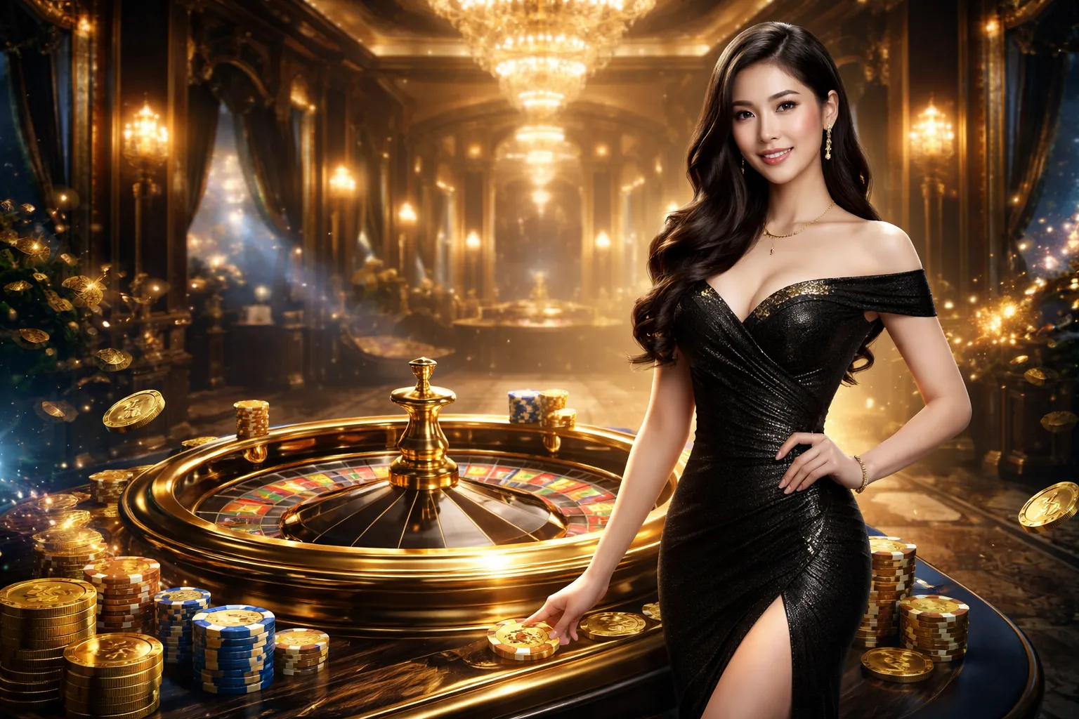 Khuyến mãi f8bet5 2026 với ưu đãi hấp dẫn