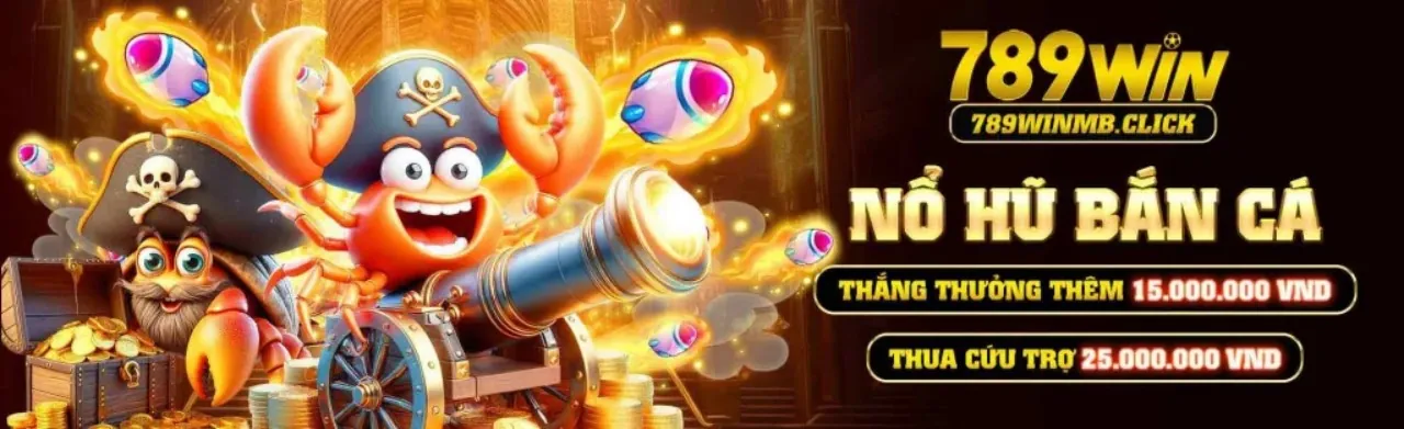 Hình ảnh chính trò chơi slot F8BET5