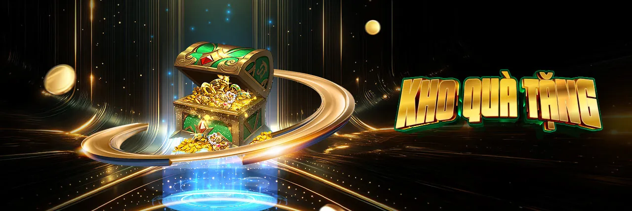 Hình ảnh đối tác f8bet5