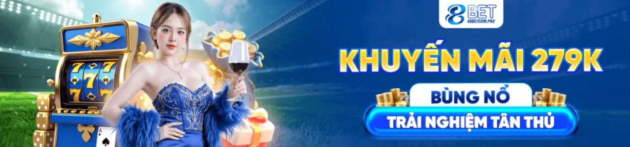 Sân đấu đá gà trực tuyến f8bet5