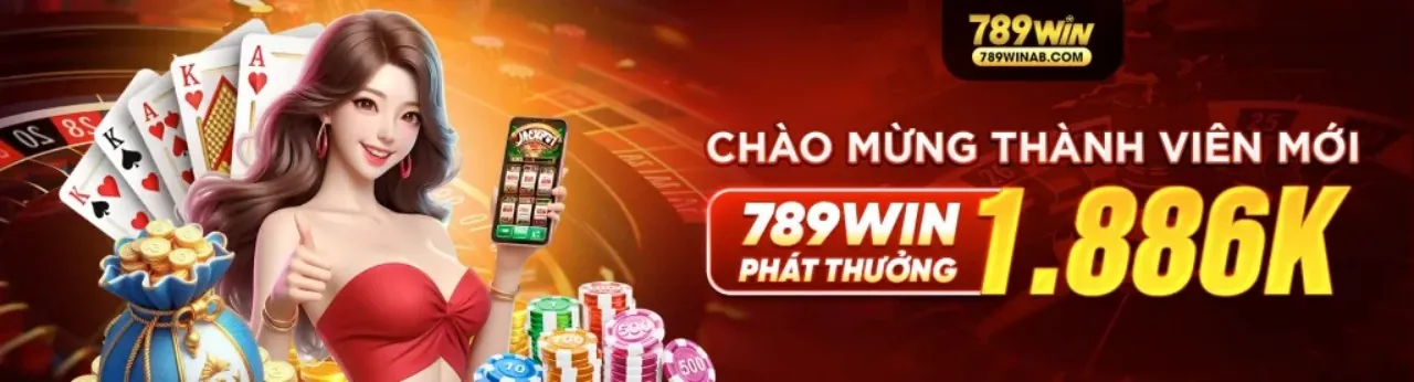 Chào mừng đến với f8bet5