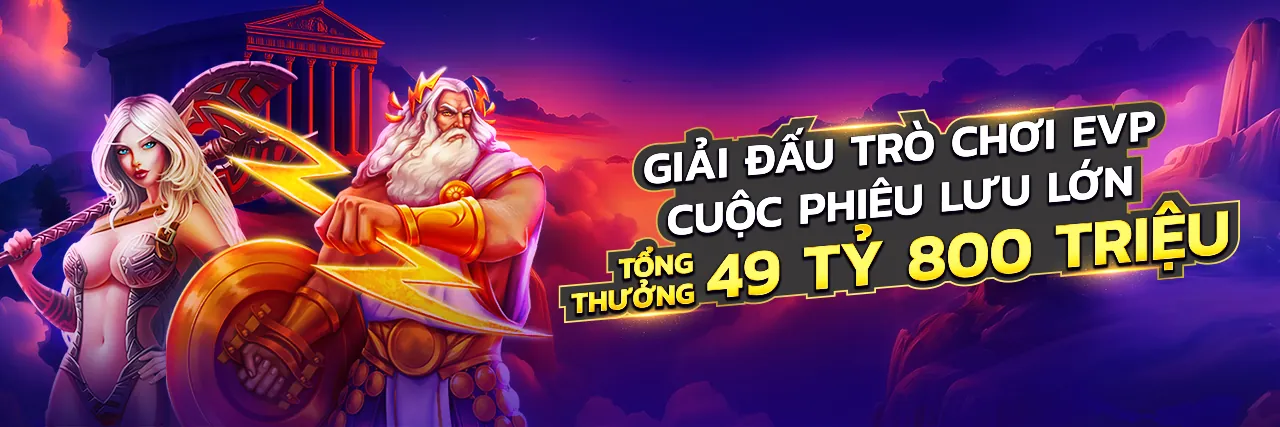 Hình ảnh hỗ trợ cờ bạc có trách nhiệm tại f8bet5