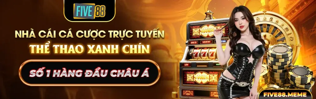 Hình ảnh chính cho hướng dẫn chơi game slot f8bet5