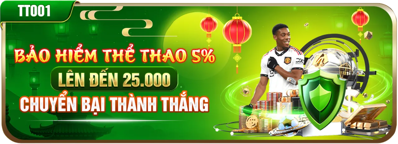 Đội ngũ hỗ trợ khách hàng chuyên nghiệp của f8bet5