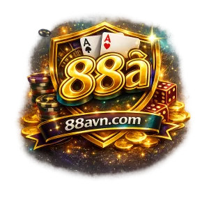 Game slot phổ biến 4 tại f8bet5