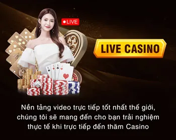 Game slot phổ biến 3 tại f8bet5
