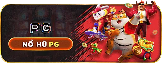 Hình ảnh minh họa các chính sách liên quan của f8bet5