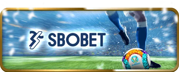 Hình ảnh liên hệ hỗ trợ GDPR của f8bet5