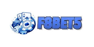 f8bet5