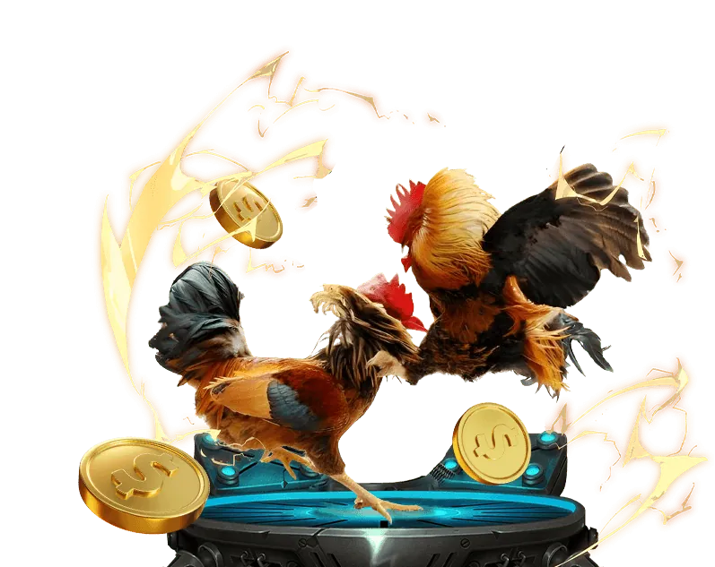 Biểu tượng game Bầu Cua