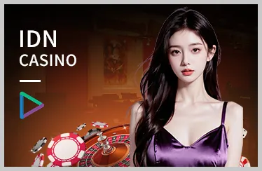 Nguồn lực hỗ trợ cờ bạc có trách nhiệm