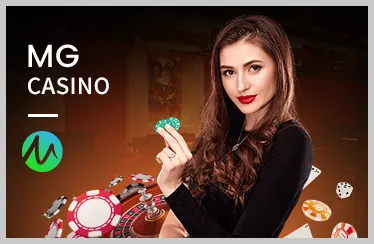 Biểu tượng game Xóc Đĩa