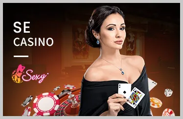 Xác minh độ tuổi tại f8bet5