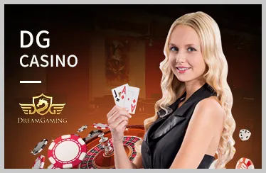 Logo f8bet5