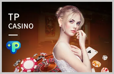 Biểu tượng game Blackjack