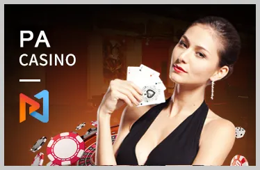 Đặt giới hạn cá cược tại f8bet5