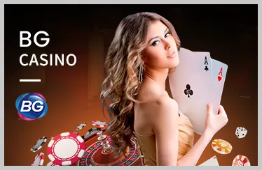Chiến lược casino f8bet5