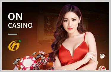 Đa dạng trò chơi tại F8BET5
