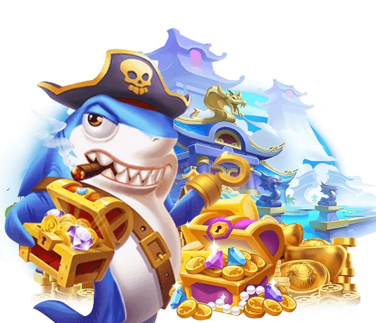 Biểu tượng game Sic Bo