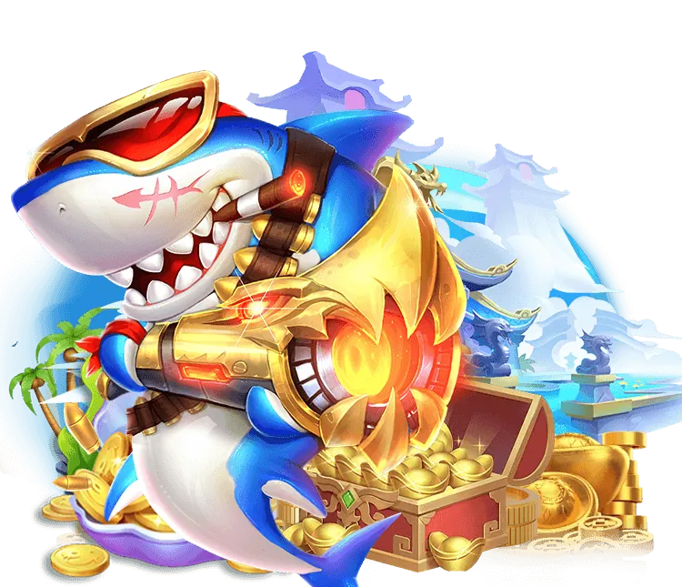 Biểu tượng game Roulette