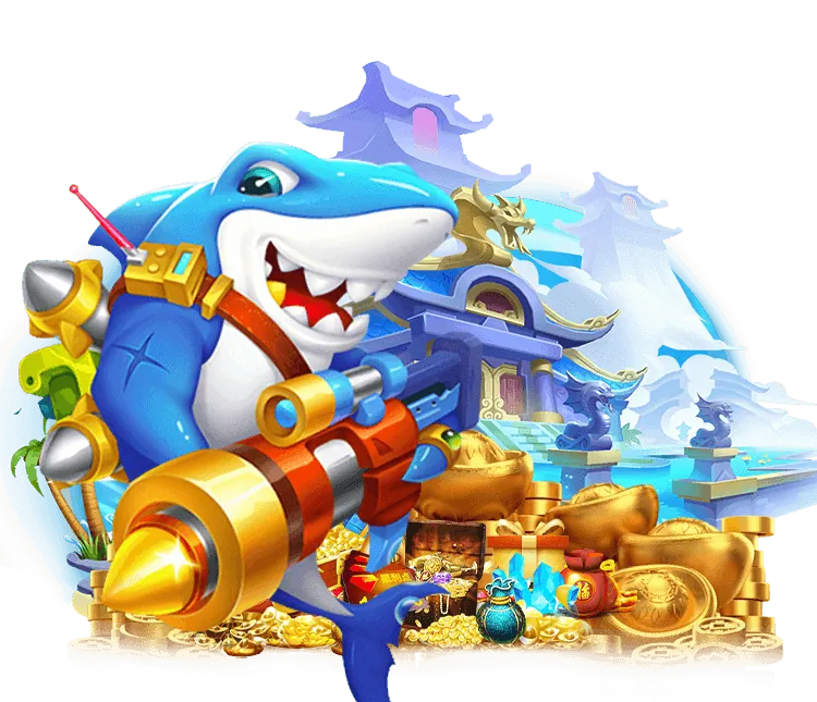 Mẹo chơi bắn cá f8bet5