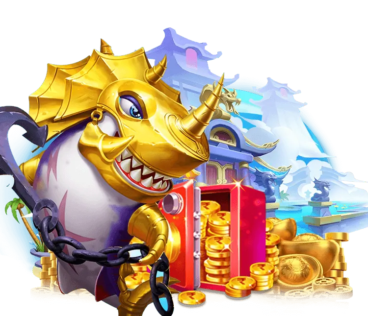 Biểu tượng game Rồng Hổ