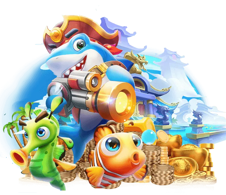 Biểu tượng Android