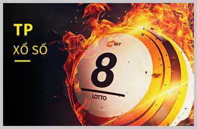 Hướng dẫn khuyến mãi f8bet5