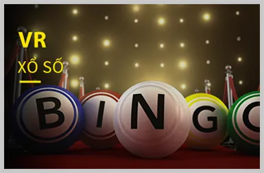 Biểu tượng game Tài Xỉu
