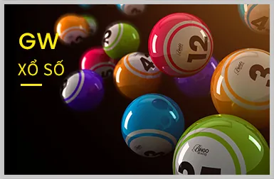 Ưu đãi hấp dẫn tại F8BET5