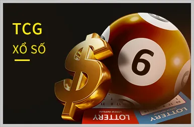 Trò chơi mới f8bet5