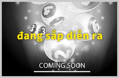 Biểu tượng game Poker