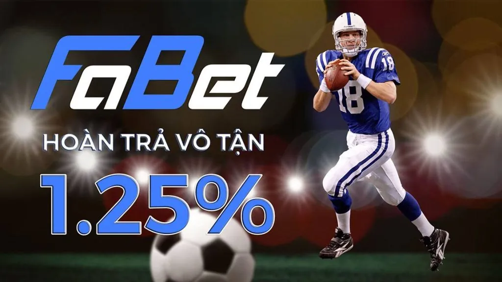 Chơi có trách nhiệm với f8bet5