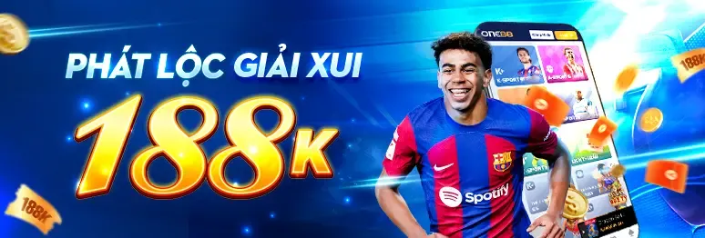 Mẹo chơi bắn cá f8bet5