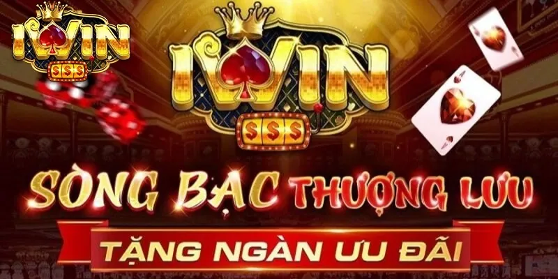 Nền tảng uy tín