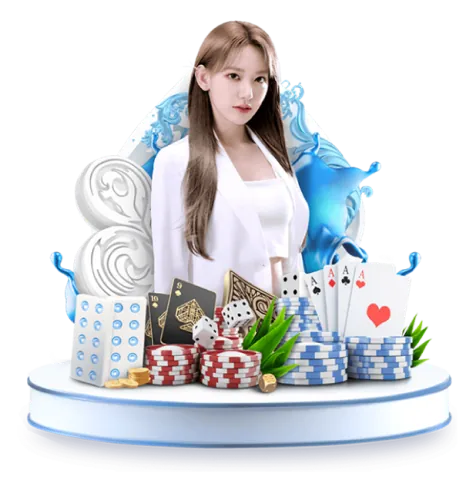 Hỗ trợ khách hàng 24/7 của f8bet5