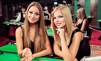 Game slot phổ biến 1 tại f8bet5