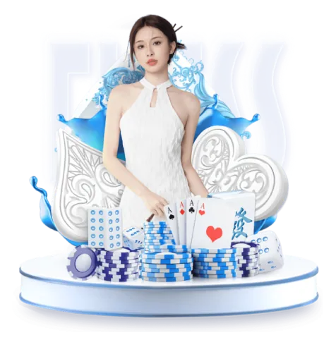 Hình ảnh tượng trưng cho người dùng kiểm soát dữ liệu cá nhân của họ trên f8bet5
