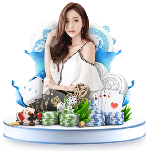 Cơ chế chơi game slot f8bet5 cơ bản