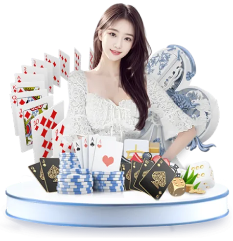 Tổng quan về trò chơi slot f8bet5